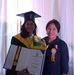 Eufemia Abrahan - Facebook