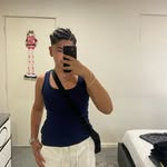 ᵃᶠᵒⁿˢᵒ    ᵃⁱʳᵉˢ - @afonsodsa - Instagram