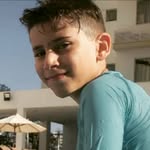 Afonso  Aires Araujo Silva - @afonsoairesaraujo - Instagram