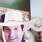 Afonso Aires - @afonsoaires4 - Instagram