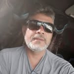 Afonso Aires - @afonso.aires.104 - Instagram