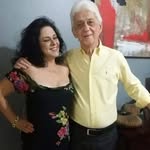 afonso Aires - @afonso_aires_ - Instagram