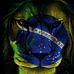 Afonso Aires - Facebook