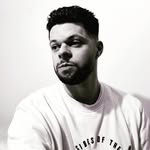 Afonso Aires - @_ai.res_ - Instagram