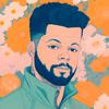 Afonso Aires - @_aires25_ - TikTok