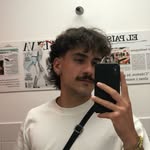 Afonso Aires - @afonsoaires - Instagram