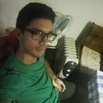 Afonso Aires - @afonsojnaires - Instagram