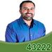 Afonso Aires 43222 - Facebook