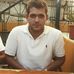 Afonso Aires - Facebook