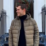 Afonso Aires - @afonsoayres26 - Instagram