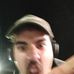 Afonso Aires - Facebook