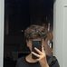 Afonso Aires - Facebook