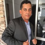 Afonso Aires - @aires_afonso - Instagram