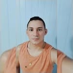 Afonso Aires - @afonsoaires_ - Instagram