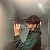 afonso aires - @afonsodsa - TikTok