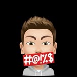 Afonso Aires Carvalho - @afon.so8285 - Instagram