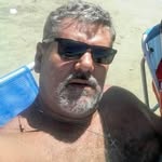 Afonso Aires Ferreira - @afonsoairesferreira - Instagram