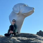 Afonso Aires Nunes - @priv.afonso.nunes - Instagram