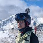 Afonso Aires Pereira - @afonsoairespereira - Instagram