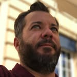 Afonso Martins - @afonso.airesmartins - Instagram
