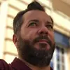 Afonso Martins - @afonso.airesmartins - TikTok