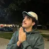 afonsoaires4 - @jemamma5 - TikTok