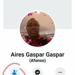 Aires Afonso - @aires.afonso.31 - Instagram