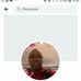 Aires Afonso - Facebook
