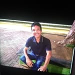 Aires Afonso - @aires.afonso.1 - Instagram