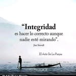 Aires Afonso Rafael - @airesafonsorafael - Instagram