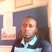 Aires Araujo Afonso Araujo - Facebook