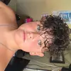 Menino dos olhos bonitos 💚 - @aafonsooaairess - TikTok
