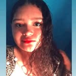 naylla Afonso Aires - @nayllaafonsoaires - Instagram