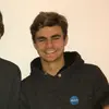 nunoafonsoaires - @nunoafonsoaires - TikTok