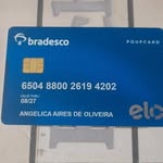 Paulo Afonso AIres de Oliveira - @pauloafonsoairesde - Instagram