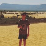 Paulo Afonso Aires Santana - @pauloafonso_aires - Instagram