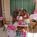Tarciso Aires Afonso - @tarcisoairesafonso - Instagram