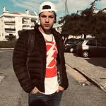 @____afonso.andrade___ - Instagram