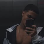 @_afonso.andrade_ - Instagram