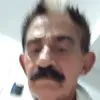 Afonso - @afonsodeandrade4 - TikTok