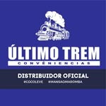 Afonso Andrade - @ultimotrem_cocoleveoficial - Instagram