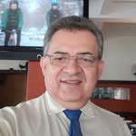Afonso Andrade - @afonsoandrade1 - Instagram