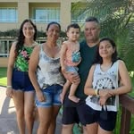 Afonso Andrade - @afonso._andrade - Instagram