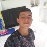 Afonso Andrade - @afonso._andrade_09 - Instagram