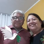Afonso Andrade - Facebook