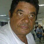 Afonso Andrade - @afonso__andrade - Instagram