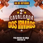 Afonso Andrade - @afonso_motorista_ - Instagram