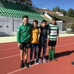 Afonso Andrade - @afonsoandrade4 - Instagram