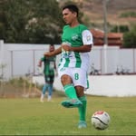 Afonso Andrade - @afonso15552 - Instagram