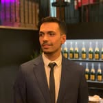 Afonso Andrade - @_afonso_andrade_ - Instagram